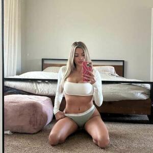 Mckenzi Mason onlyfans